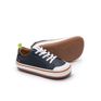 AE.FUY1-546 -0-